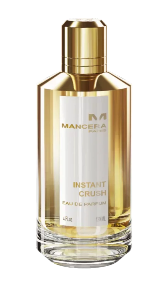 INSTANT CRUSH EDP 120ML