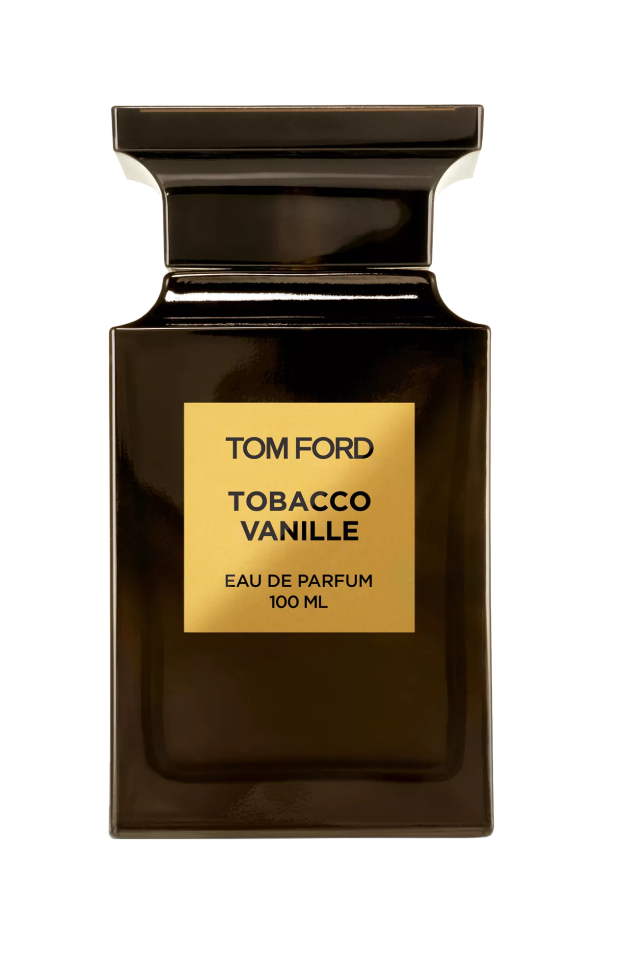 TOM FORD TOBACCO VANILLE EDP 100ML