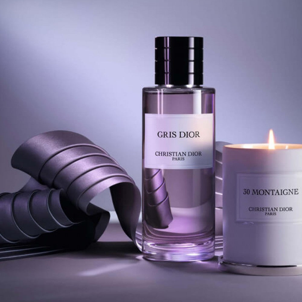 GRIS DIOR EDP 200ML