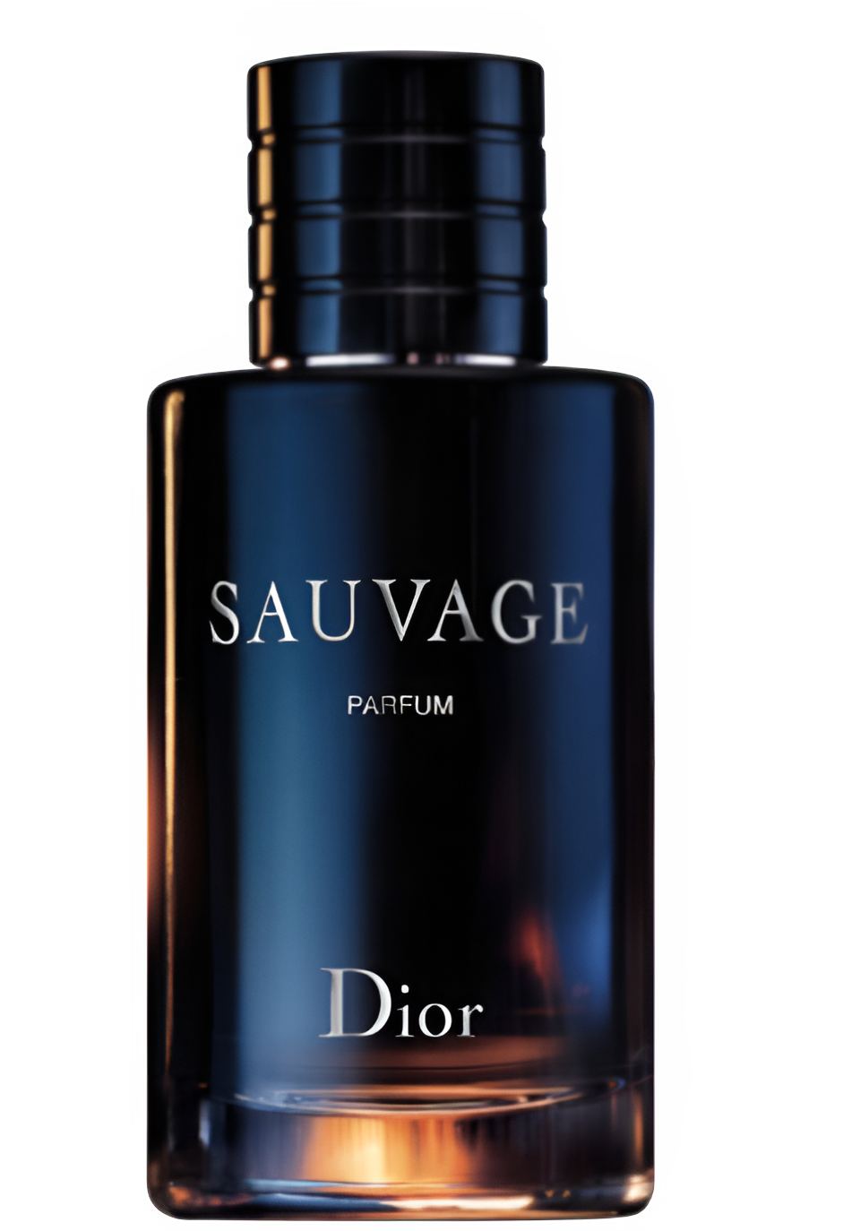 DIOR SAUVAGE PARFUM 100ML