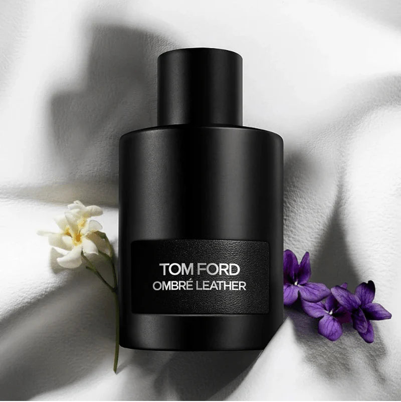 TOM FORD OMBRE LEATHER EDP 100ML