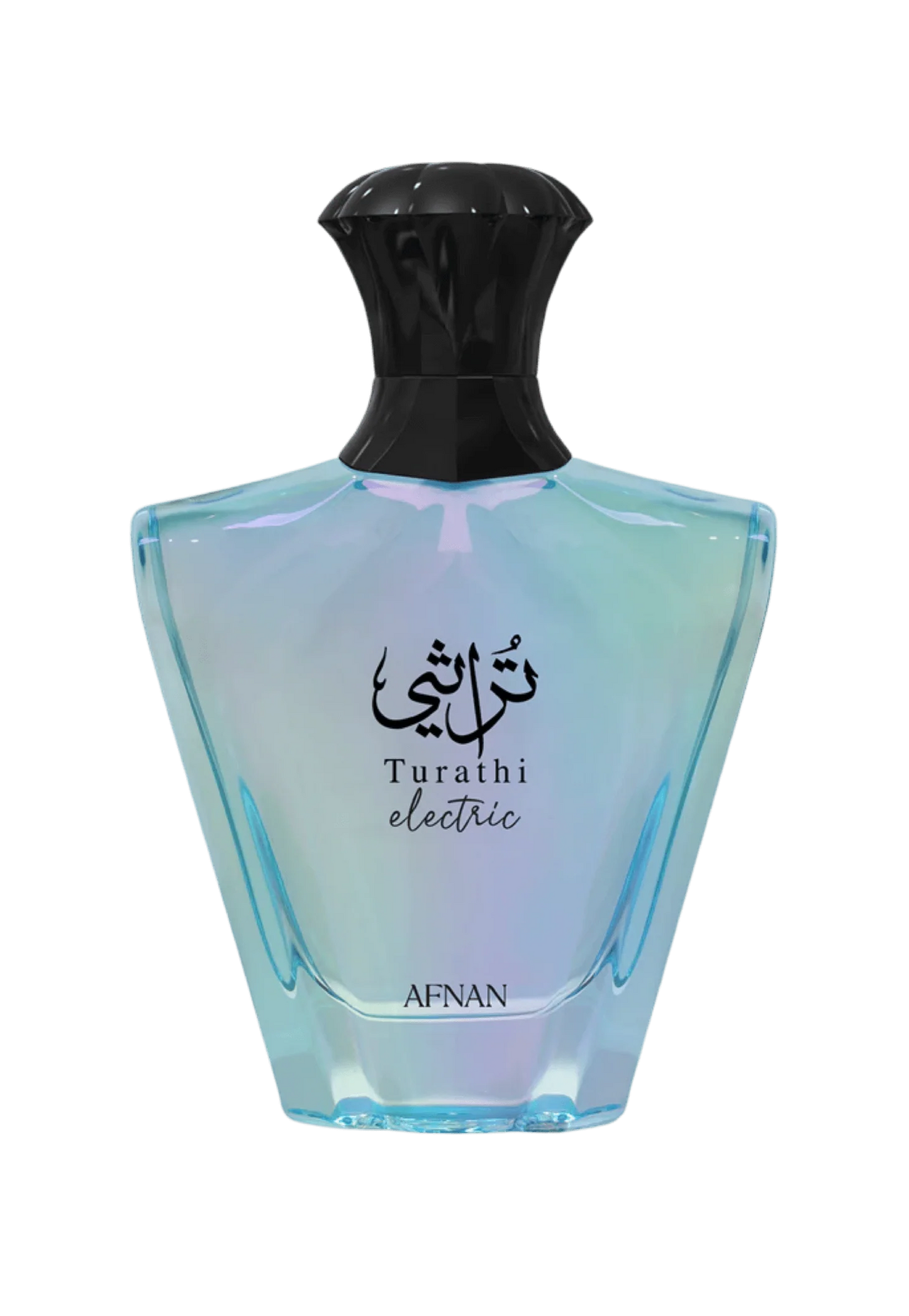 TURATHI ELECTRIC EDP 90ML