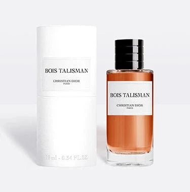 DIOR BOIS TALISMAN 100ML