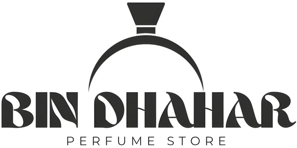 Bin Dhahar