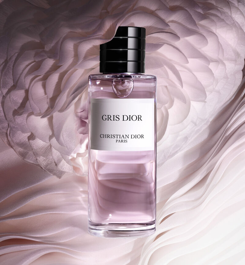 GRIS DIOR EDP 100ML