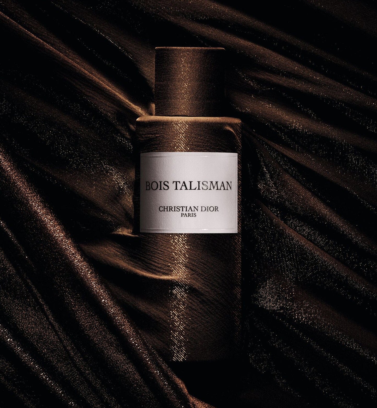 DIOR BOIS TALISMAN 100ML