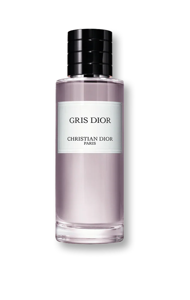 GRIS DIOR EDP 100ML