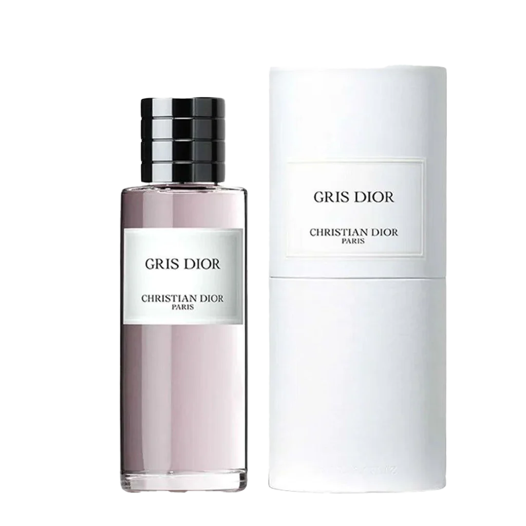 GRIS DIOR EDP 200ML