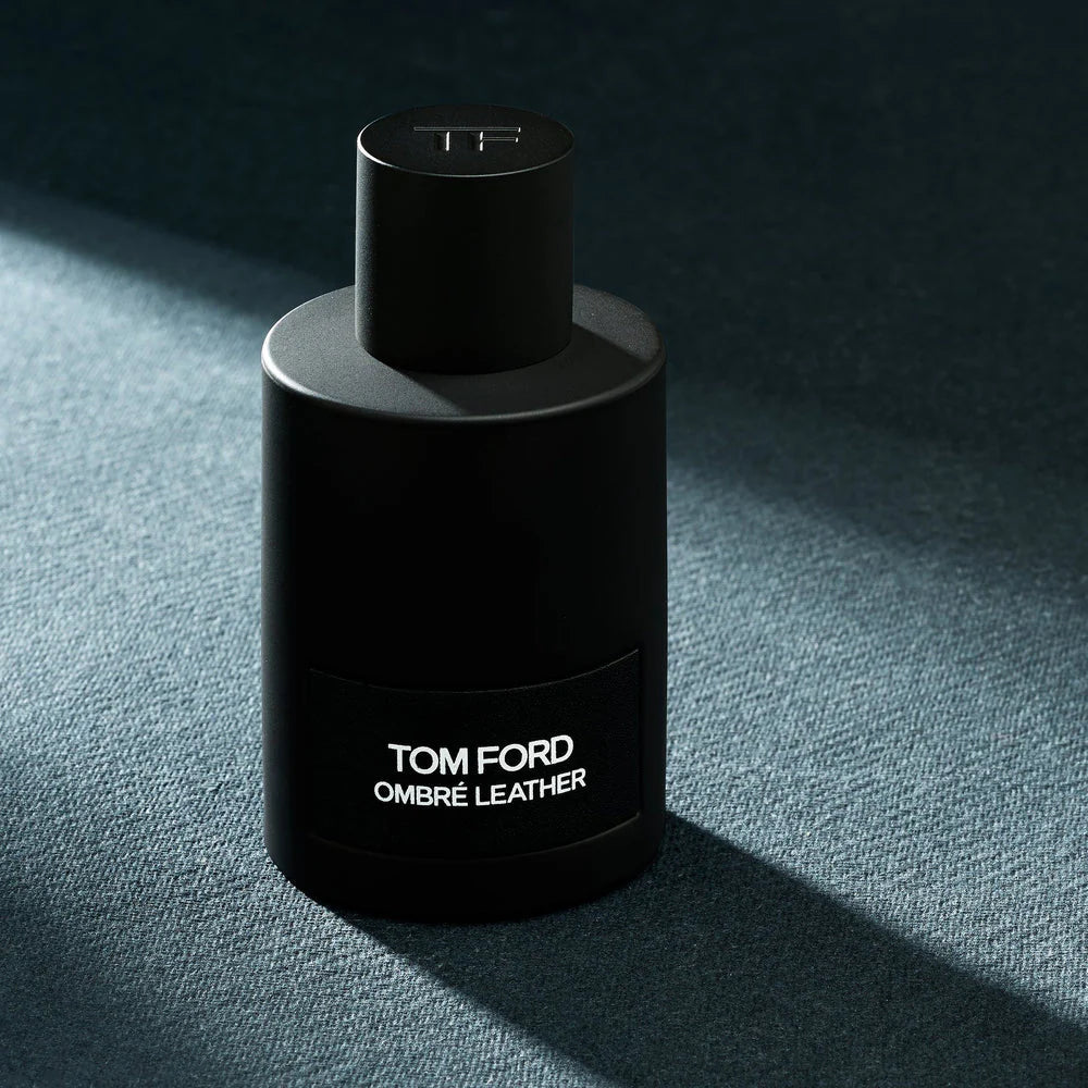 TOM FORD OMBRE LEATHER EDP 100ML