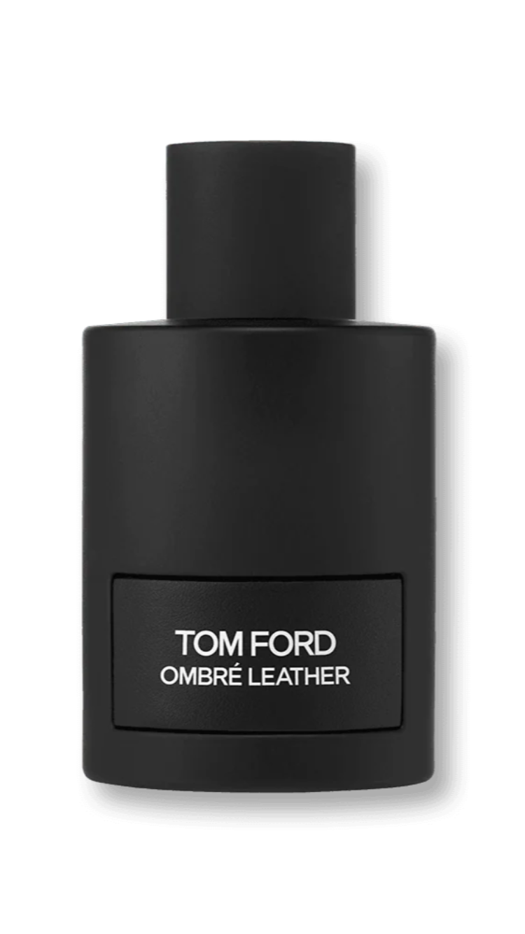 TOM FORD OMBRE LEATHER EDP 100ML