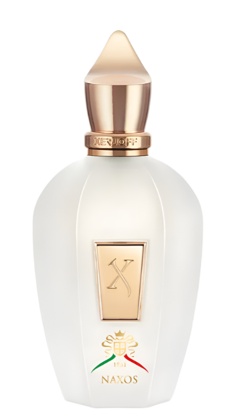 XERJOFF NAXOS 100ML