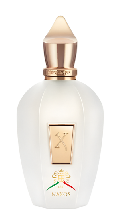 XERJOFF NAXOS 100ML