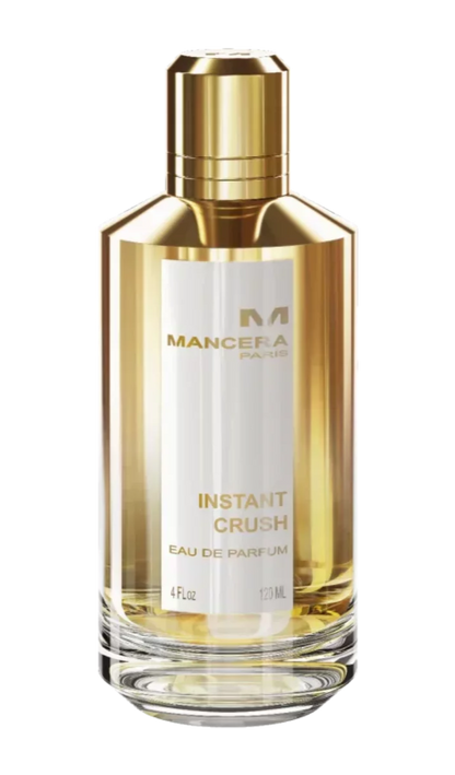 INSTANT CRUSH EDP 120ML