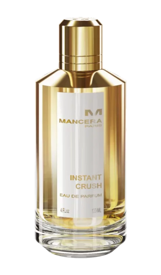 INSTANT CRUSH EDP 120ML