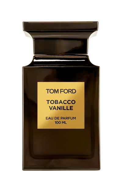 TOM FORD TOBACCO VANILLE EDP 100ML