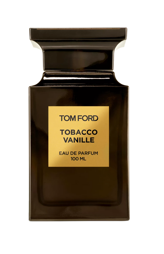 TOM FORD TOBACCO VANILLE EDP 100ML
