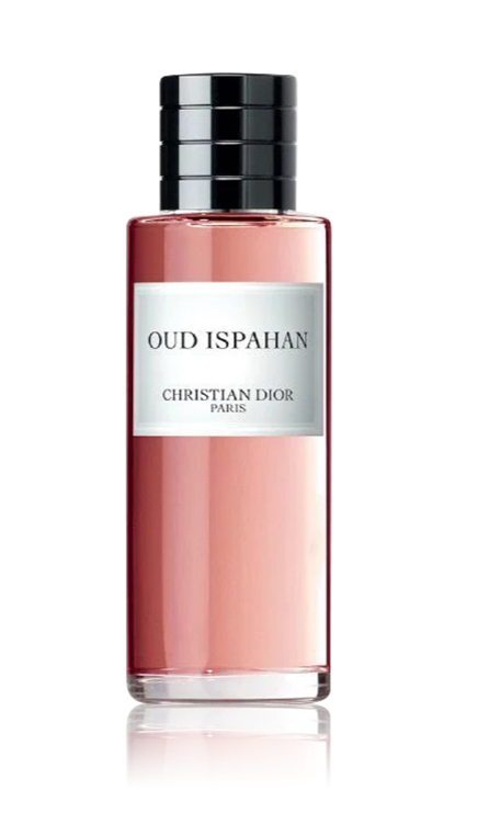 DIOR OUD ISPAHAN 100ML