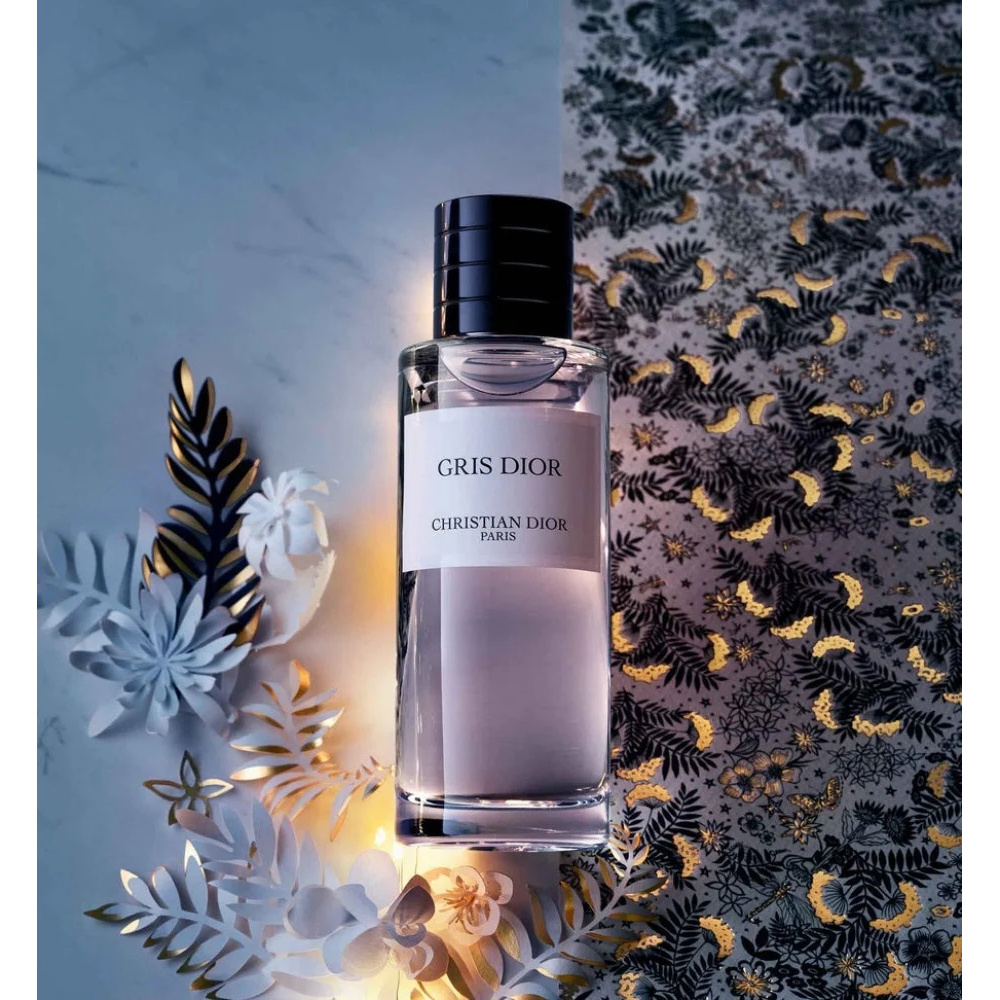 GRIS DIOR EDP 100ML