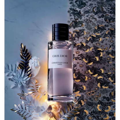 GRIS DIOR EDP 100ML
