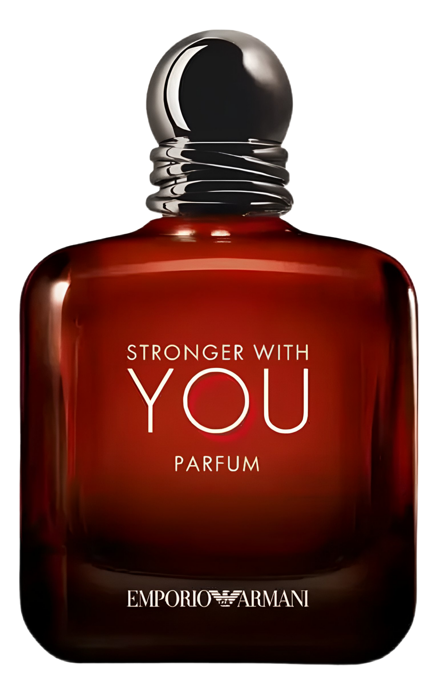 STRONGER WITH YOU PARFUM 100ML