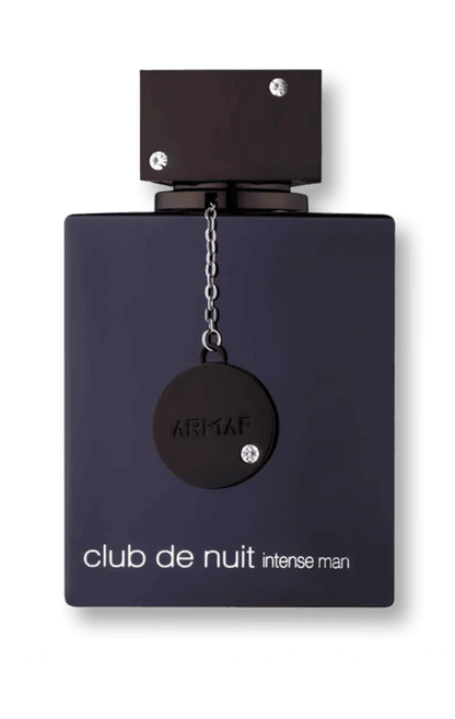 CLUB DE NUIT INTENSE MAN EDT PERFUME 105ML