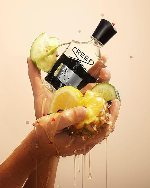 CREED AVENTUS EDP 100ML