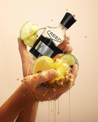 CREED AVENTUS EDP 100ML