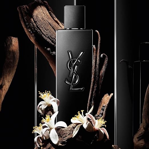 YSL MYSLF EDP 100ML