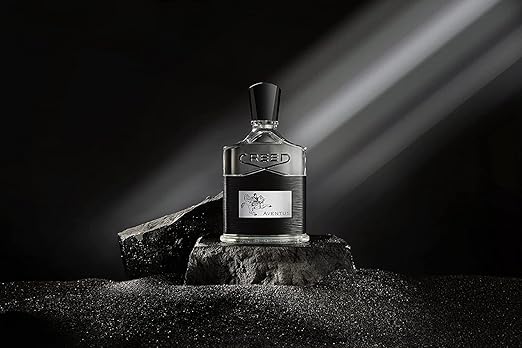 CREED AVENTUS EDP 100ML