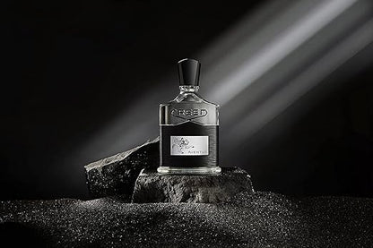 CREED AVENTUS EDP 100ML