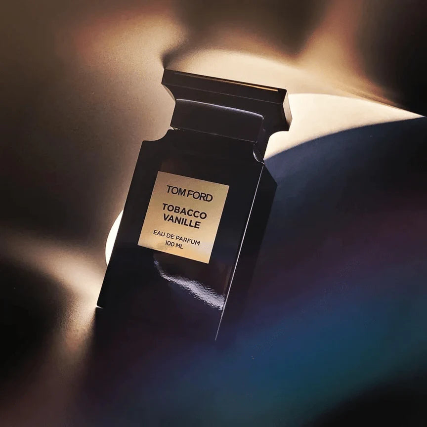 TOM FORD TOBACCO VANILLE EDP 100ML