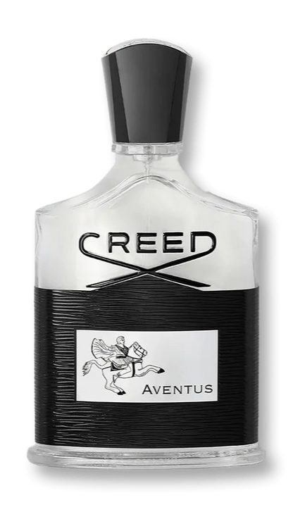 CREED AVENTUS EDP 100ML