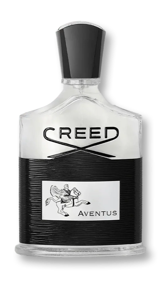 CREED AVENTUS EDP 100ML
