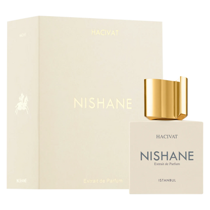 NISHANE HACIVAT EDP 100ML