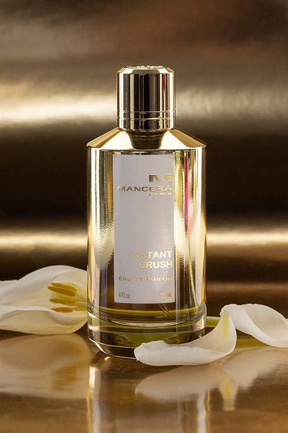 INSTANT CRUSH EDP 120ML