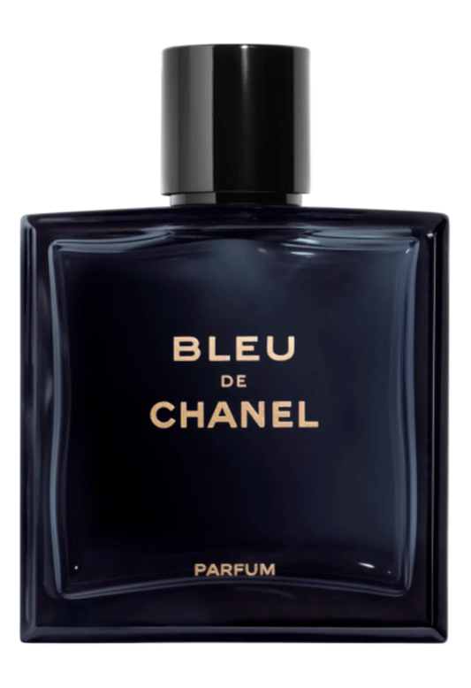 BLEU DE CHANEL PARFUM 100ML