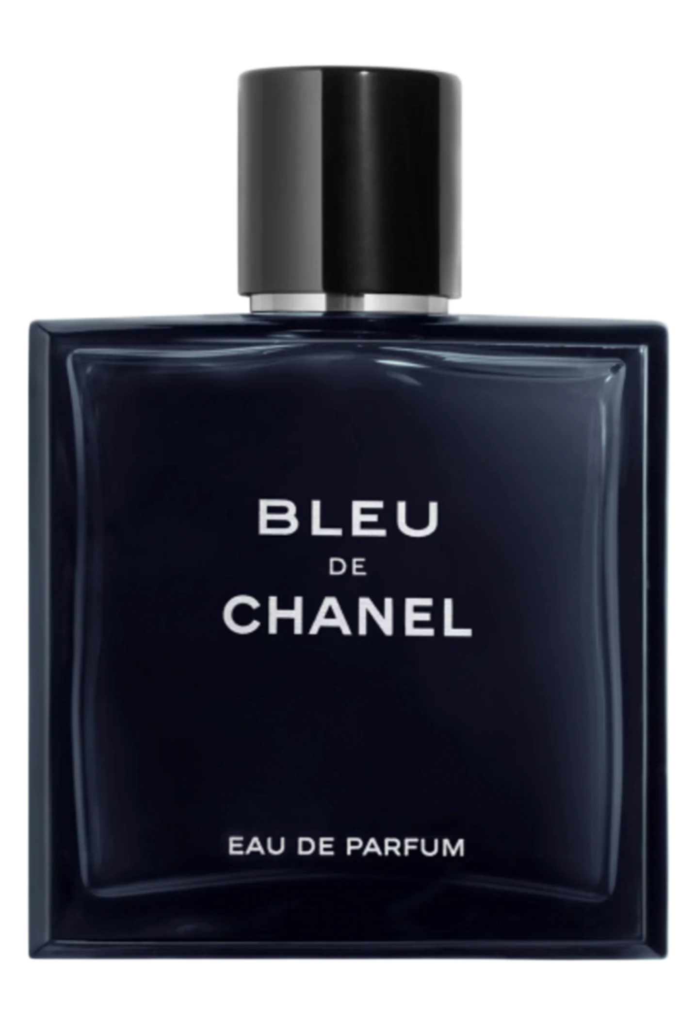 BLEU DE CHANEL EDP 100ML