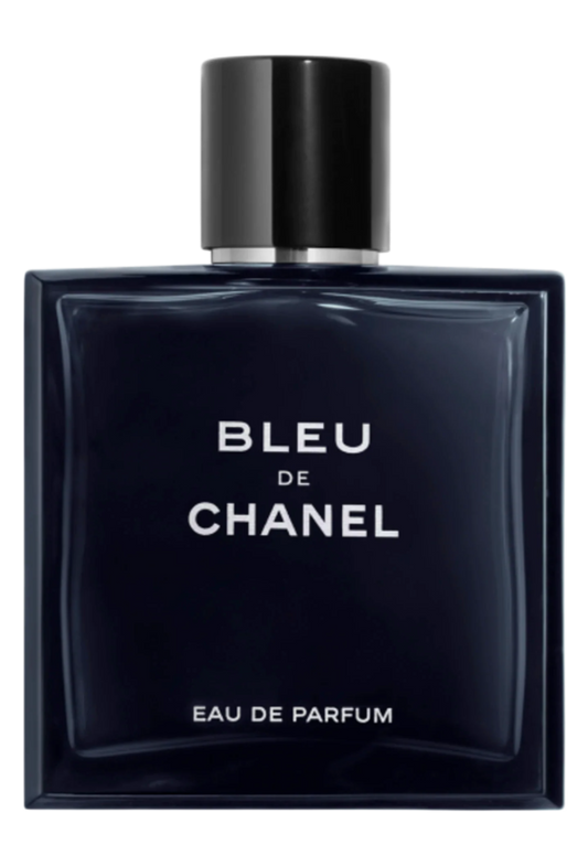 BLEU DE CHANEL EDP 100ML