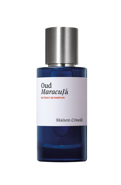 OUD MARACUJA 50ML