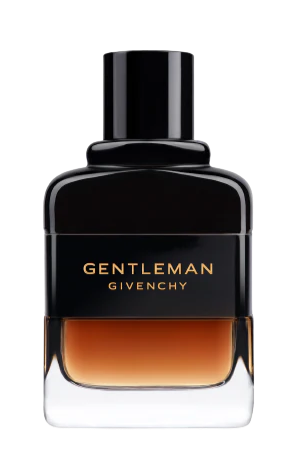 GIVENCHY GENTLEMEN RESERVE PRIVEE EDP 100ML
