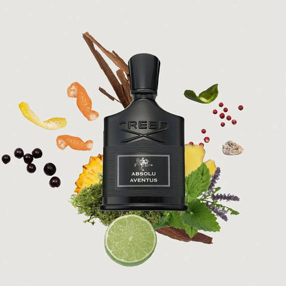 CREED ABSOLU AVENTUS EDP 100ML