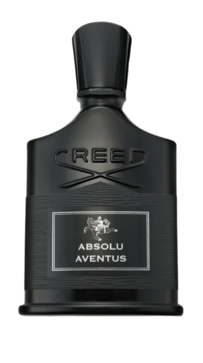 CREED ABSOLU AVENTUS EDP 100ML