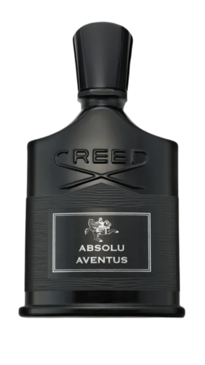 CREED ABSOLU AVENTUS EDP 100ML