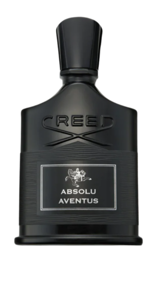 CREED ABSOLU AVENTUS EDP 100ML