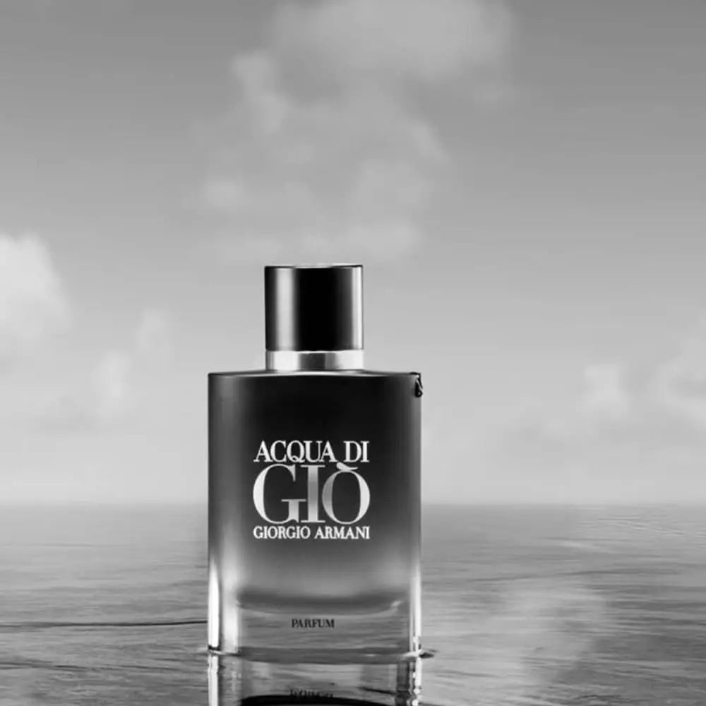 ACQUA DI GIÒ PARFUM 100ML