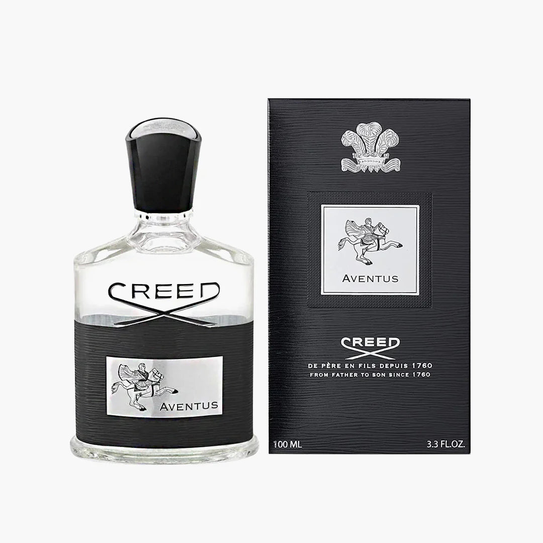 CREED AVENTUS EDP 100ML