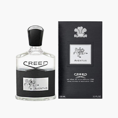 CREED AVENTUS EDP 100ML