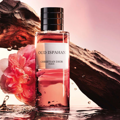 DIOR OUD ISPAHAN 100ML