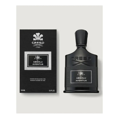CREED ABSOLU AVENTUS EDP 100ML