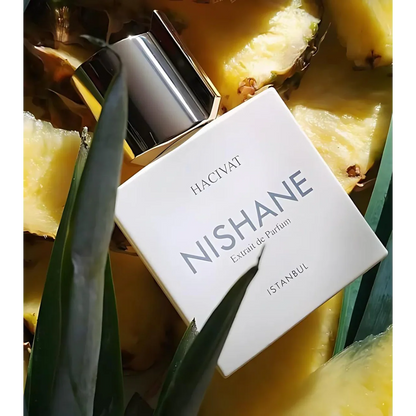 NISHANE HACIVAT EDP 100ML